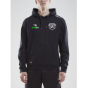 SV Lampertswalde Hoodie Unisex