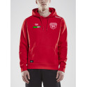SV Lampertswalde Hoodie Junior