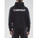 SV Lampertswalde Hoodie Junior