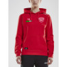SV Lampertswalde Hoodie Damen