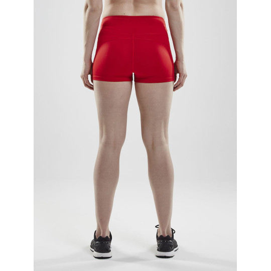 SV Lampertswalde Squad Hotpants Damen