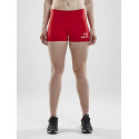 SV Lampertswalde Squad Hotpants Kinder