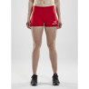 SV Lampertswalde Squad Hotpants Kinder