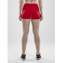 SV Lampertswalde Squad Hotpants Kinder