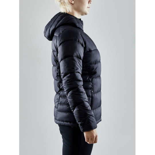 SV Lampertswalde Isolate Jacket Damen