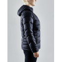 SV Lampertswalde Isolate Jacket Damen