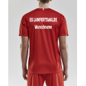GS Lampertswalde Squad Jersey Unisex