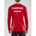 GS Lampertswalde Squad Jersey LS Unisex
