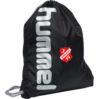 Rossweiner SV Turnbeutel