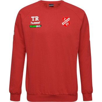 Rossweiner SV Pullover Unisex