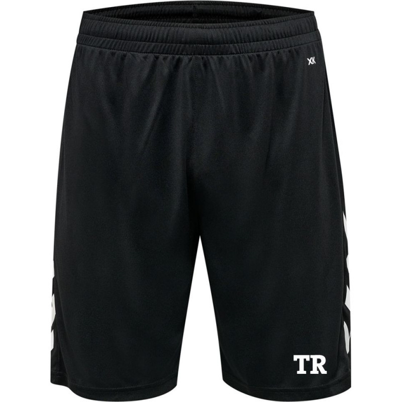 Rossweiner SV Shorts Herren