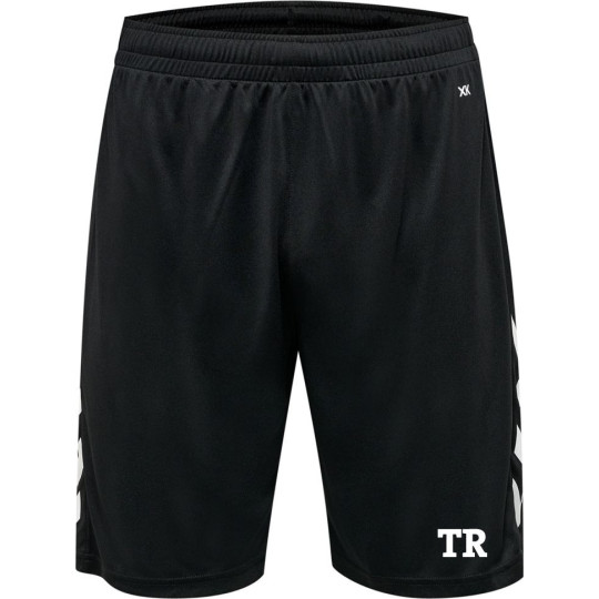 Rossweiner SV Shorts Kids