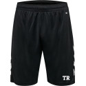 Rossweiner SV Shorts Kids