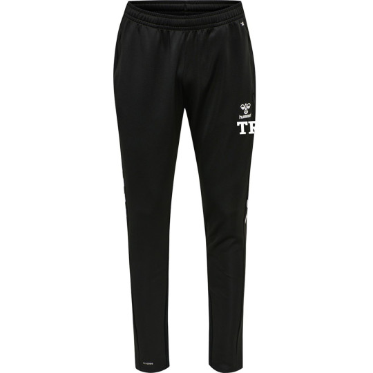 Rossweiner SV Trainingshose Kids