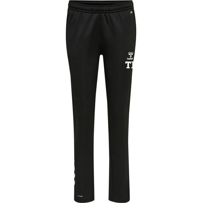 Rossweiner SV Trainingshose Damen