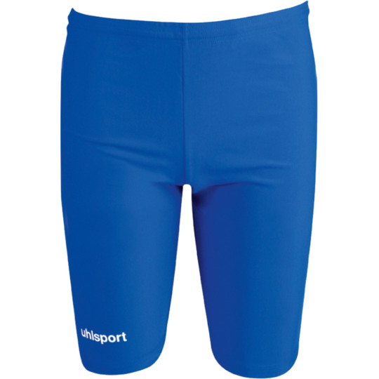 Höckendorfer FV Tights Junior blau