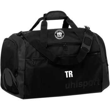 Höckendorfer FV Essential 2.0 Sporttasche