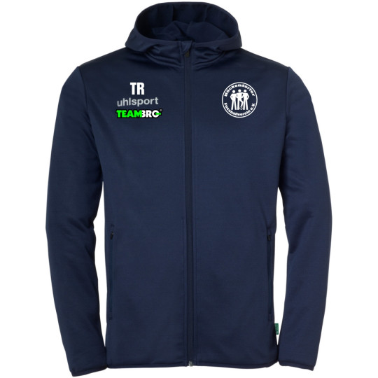 Höckendorfer FV Essential Fleecejacke