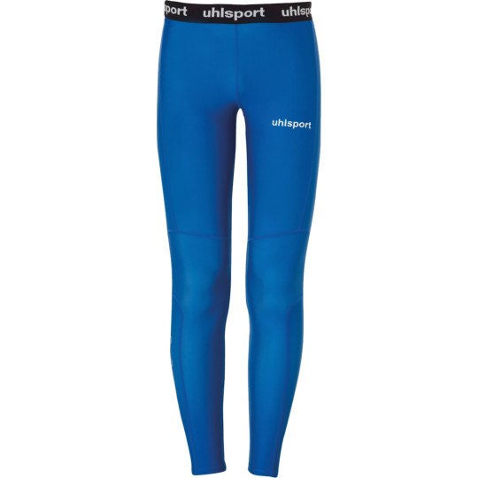Höckendorfer FV Long Tights Unisex blau