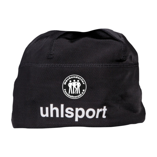 Höckendorfer FV Mütze