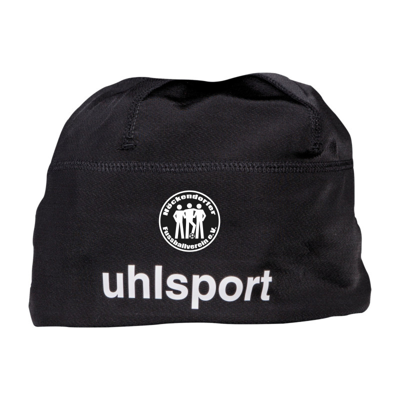 Höckendorfer FV Mütze