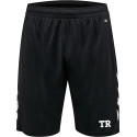Rossweiner SV Shorts Damen