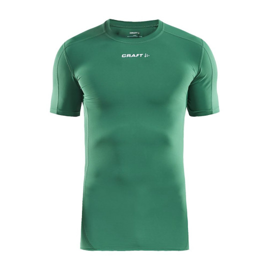 Zuger SV Compression Tee Uni