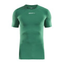 Zuger SV Compression Tee Uni