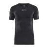 Zuger SV Compression Tee Uni