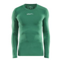 Zuger SV Compression Long Sleeve Uni
