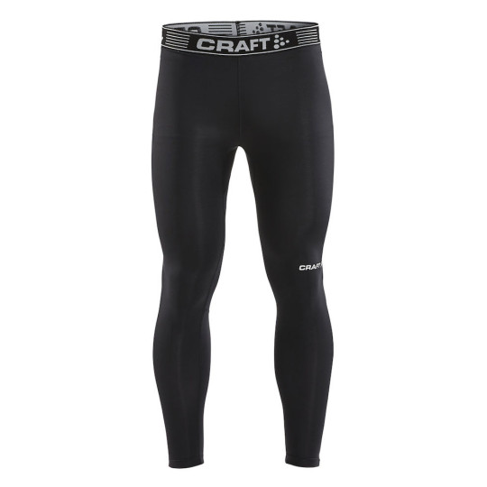 Zuger SV Compression Tights Jr