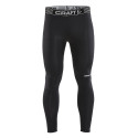 Zuger SV Compression Tights Jr