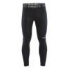 Zuger SV Compression Tights Jr