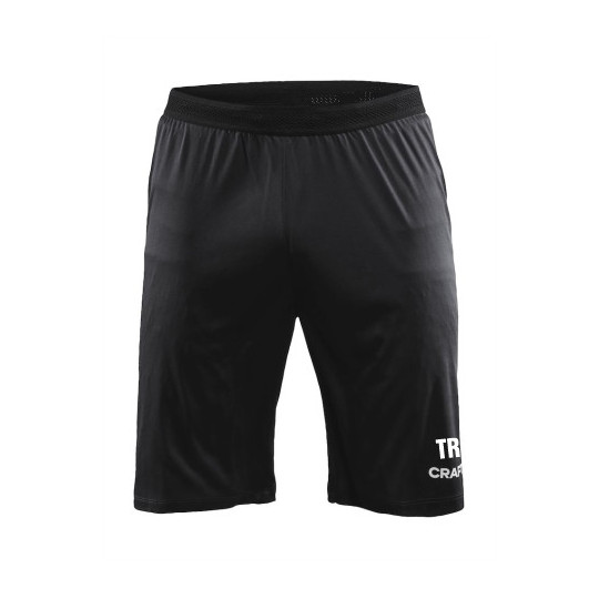 Zuger SV Shorts M