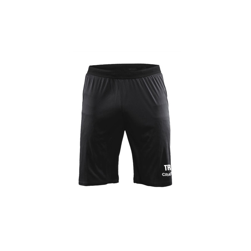 Zuger SV Shorts M