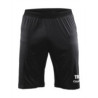 Zuger SV Shorts M