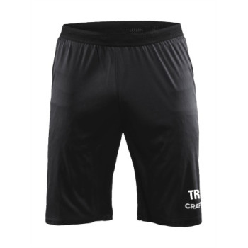 Zuger SV Shorts Jr