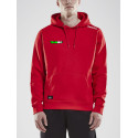 GS Lampertswalde Hoodie Unisex
