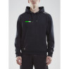 GS Lampertswalde Hoodie Unisex