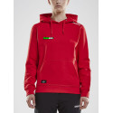 GS Lampertswalde Hoodie Damen