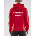 GS Lampertswalde FZ Hoodie Damen