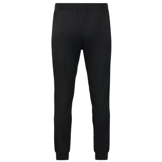 SV Straßgräbchen Kinder Presentationshose schwarz