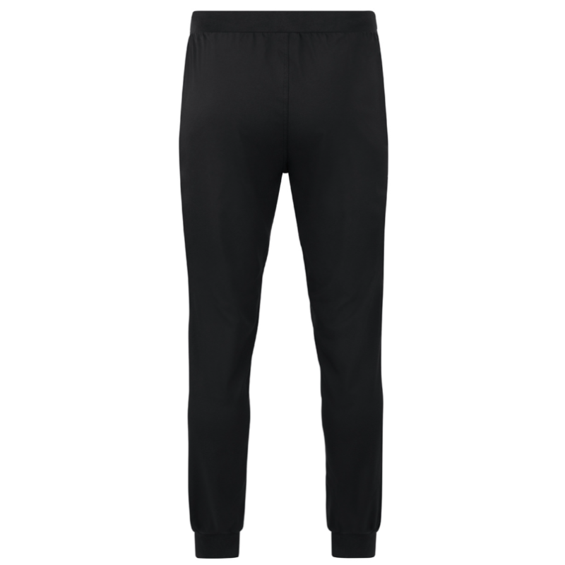 SV Straßgräbchen Damen Presentationshose schwarz