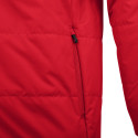 SV Straßgräbchen Kinder Coachjacke