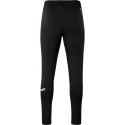 SV Straßgräbchen Damen Trainingshose Premium schwarz