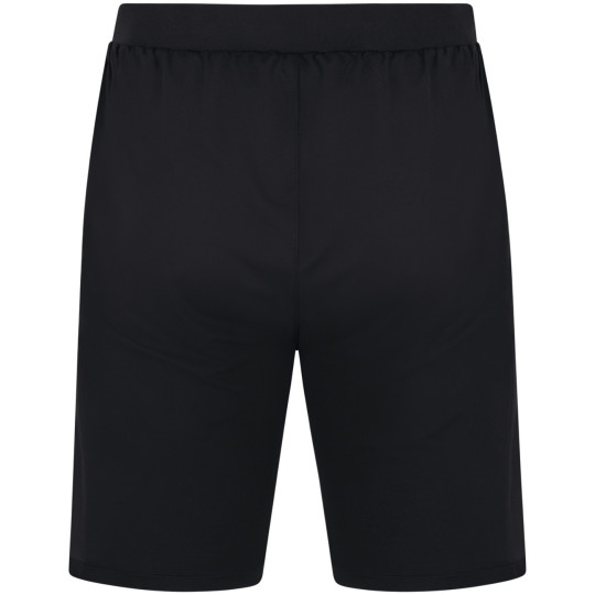 SV Straßgräbchen Damen Trainingsshort schwarz