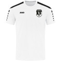 SC Riesa T-Shirt Turnen Unisex
