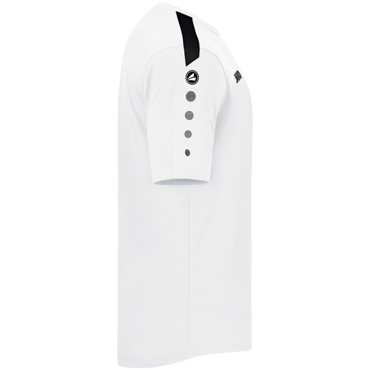 SC Riesa Baumwollshirt Turnen Unisex