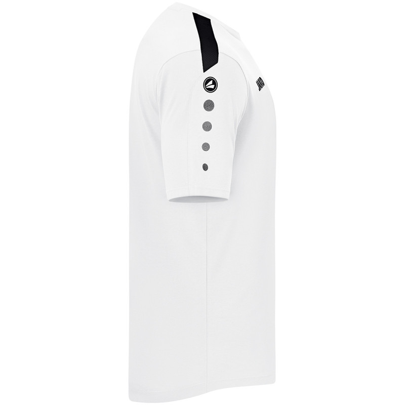 SC Riesa Baumwollshirt Turnen Unisex