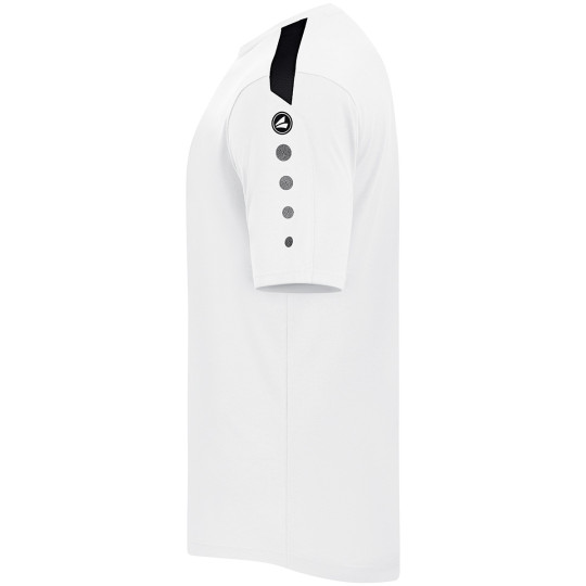 SC Riesa Baumwollshirt Turnen Unisex